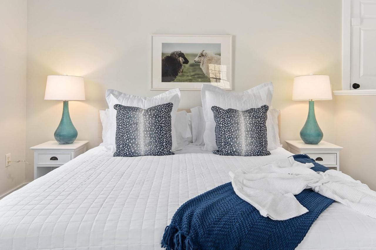 Lambert'S Cove Inn & Resort West Tisbury Ngoại thất bức ảnh