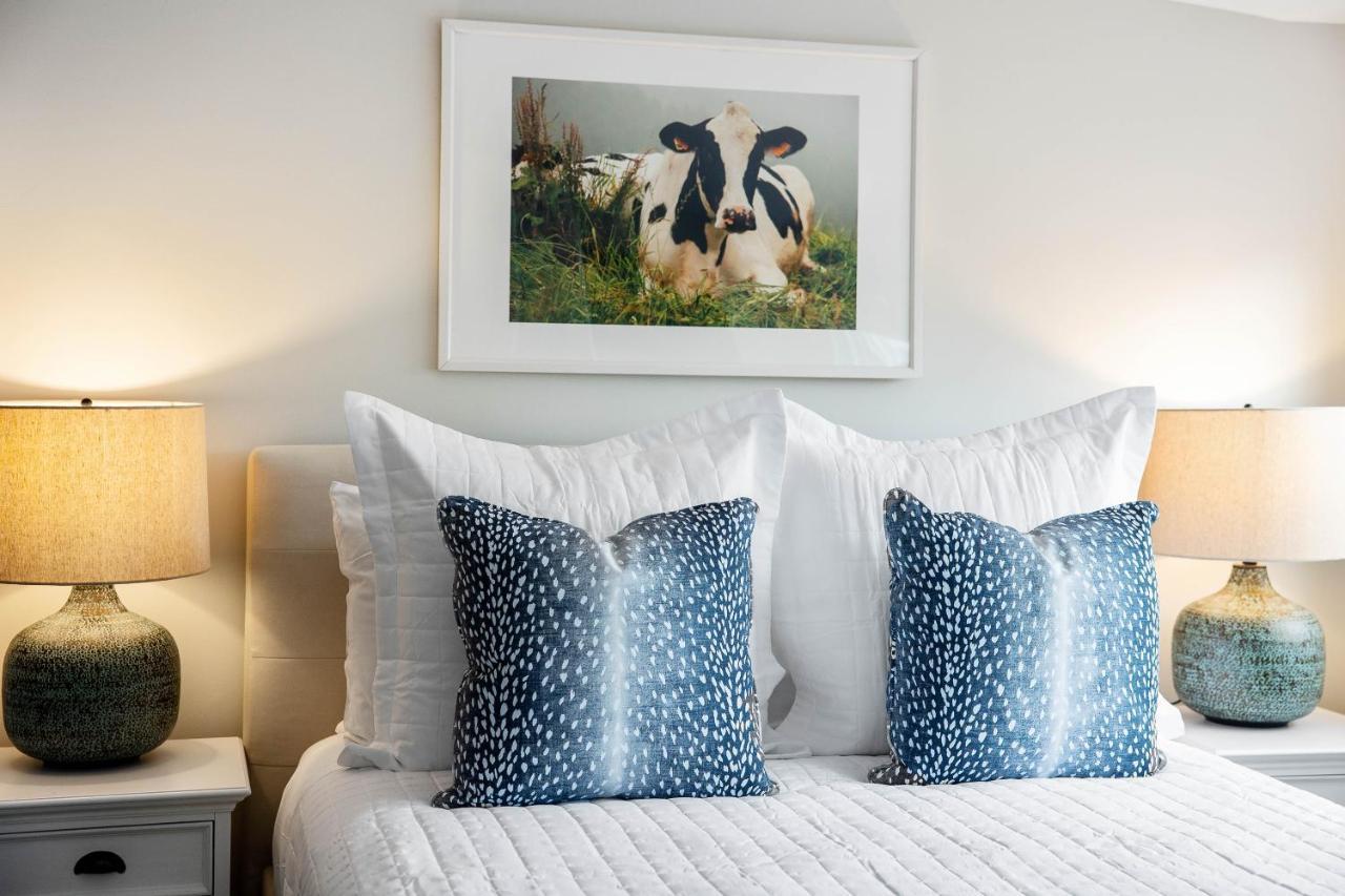 Lambert'S Cove Inn & Resort West Tisbury Ngoại thất bức ảnh