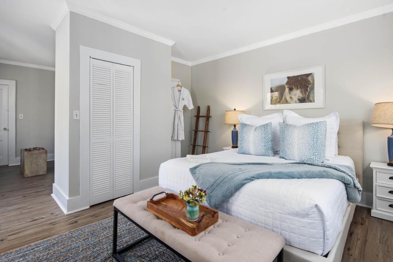 Lambert'S Cove Inn & Resort West Tisbury Ngoại thất bức ảnh