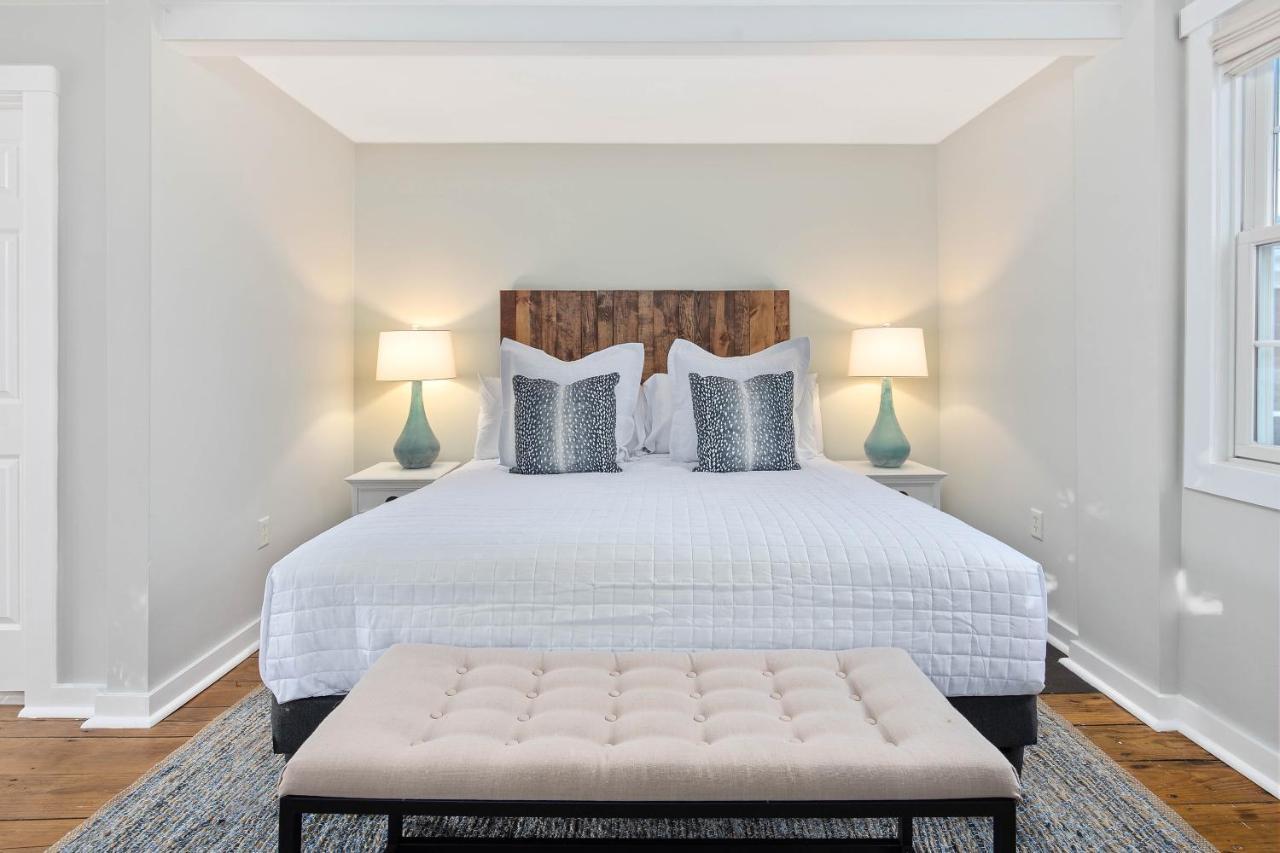 Lambert'S Cove Inn & Resort West Tisbury Ngoại thất bức ảnh